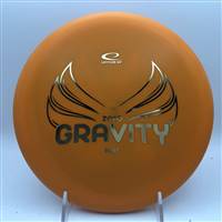 Latitude 64 Zero Gravity Pure 128.0g