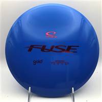 Latitude 64 Gold Fuse 180.1g