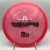 Dynamic Discs Lucid Air Truth 158.9g