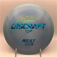 Discraft ESP Heat 176.3g