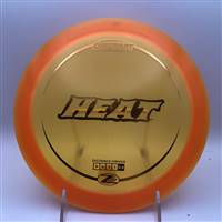 Discraft Z Lite Heat 163.7g