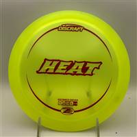 Discraft Z Lite Heat 163.9g