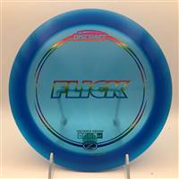 Discraft Z Flick 159.3g