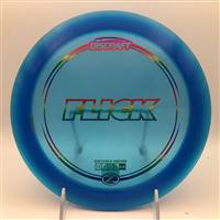 Discraft Z Flick 159.2g