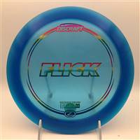 Discraft Z Flick 158.8g