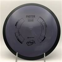 MVP Neutron Photon 174.6g