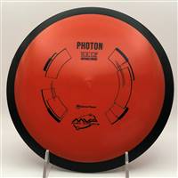 MVP Neutron Photon 173.4g
