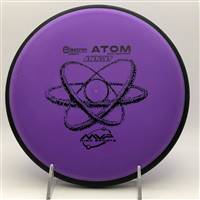 MVP Electron Atom 173.0g