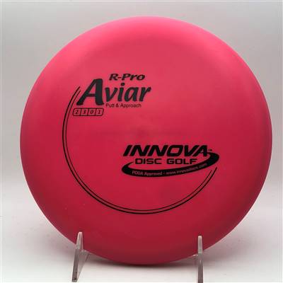 Innova R-Pro Aviar 171.0g