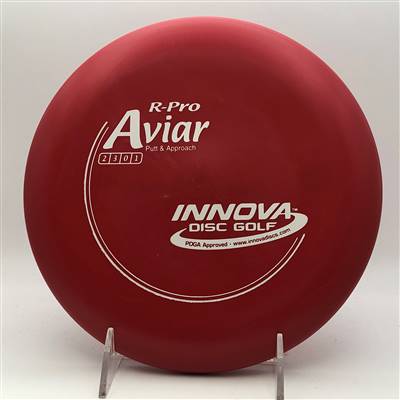 Innova R-Pro Aviar 168.0g