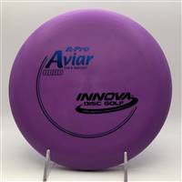 Innova R-Pro Aviar 170.8g
