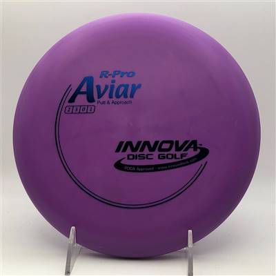 Innova R-Pro Aviar 170.8g