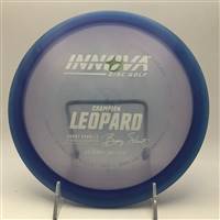 Innova Champion Leopard 171.3g