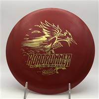 Innova GStar Roadrunner 173.3g
