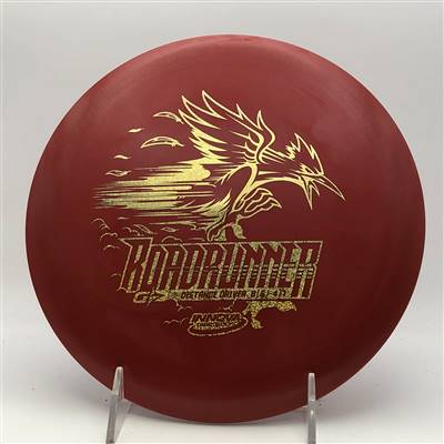 Innova GStar Roadrunner 173.3g