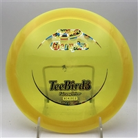 Innova Champion Teebird3 172.2g