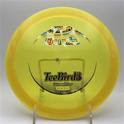 Innova Champion Teebird3 172.2g