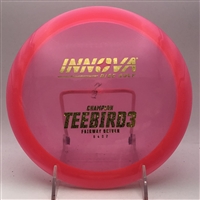 Innova Champion Teebird3 174.4g