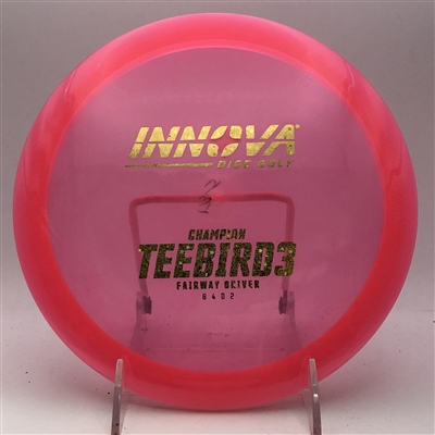 Innova Champion Teebird3 174.4g