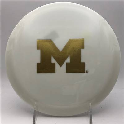 Prodigy 400 F3 172.8g - University of Michigan Stamp