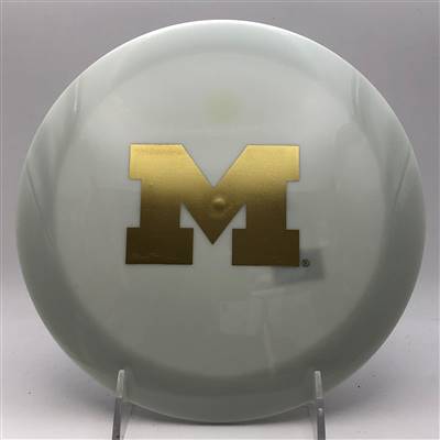Prodigy 400 D3 170.9g - University of Michigan Stamp