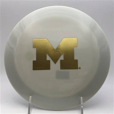 Prodigy 400 D4 173.0g - University of Michigan Stamp