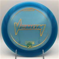 Discraft Z Lite Venom 162.7g