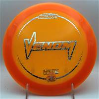 Discraft Z Lite Venom 161.5g