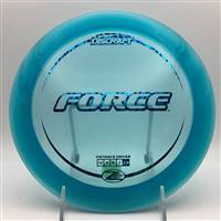 Discraft Z Lite Force 167.4g