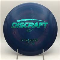 Discraft ESP Avenger SS 173.3g