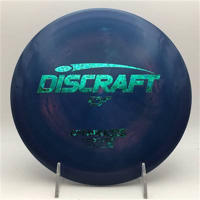 Discraft ESP Avenger SS 173.3g