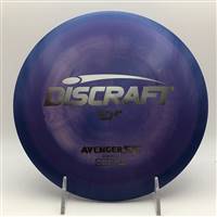 Discraft ESP Avenger SS 174.1g