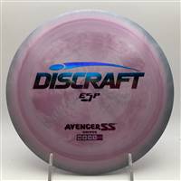 Discraft ESP Avenger SS 170.0g