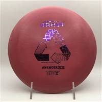 Discraft Recycled Avenger SS 173.1g