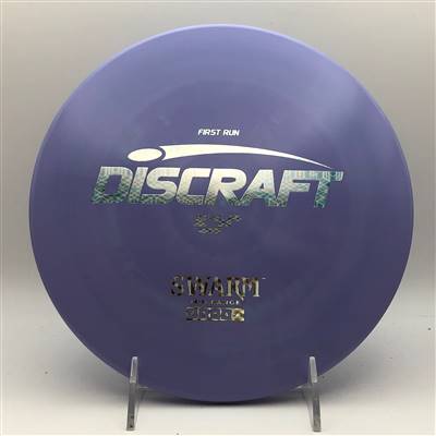 Discraft ESP Swarm 173.5g - First Run Stamp