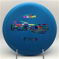 Discraft Hard Fierce 173.2g