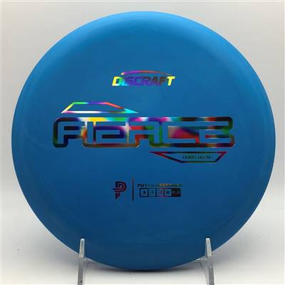 Discraft Hard Fierce 175.2g