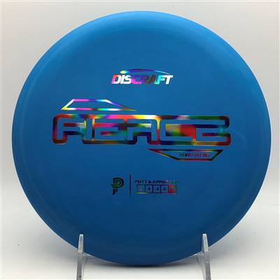 Discraft Hard Fierce 175.0g