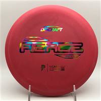 Discraft Hard Fierce 174.7g