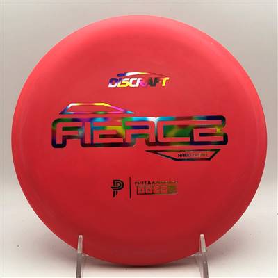 Discraft Hard Fierce 175.8g