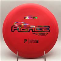 Discraft Hard Fierce 175.8g