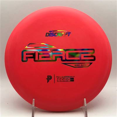 Discraft Hard Fierce 175.1g