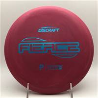 Discraft Soft Fierce 173.1g