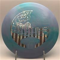 Discraft ESP Force 175.2g