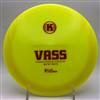 Kastaplast K1 Vass 175.2g