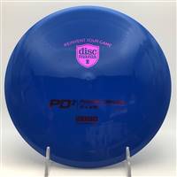 Discmania S Line PD2 176.4g