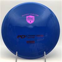 Discmania S Line PD2 176.3g