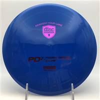 Discmania S Line PD2 175.8g