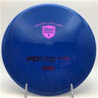 Discmania S Line PD2 175.5g