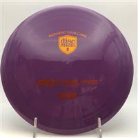 Discmania S Line PD2 175.4g
